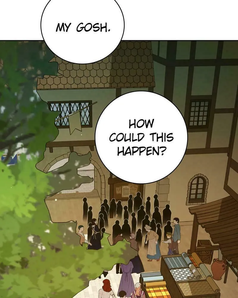 Read Your Throne chapter 136 image 28 on Lezhin