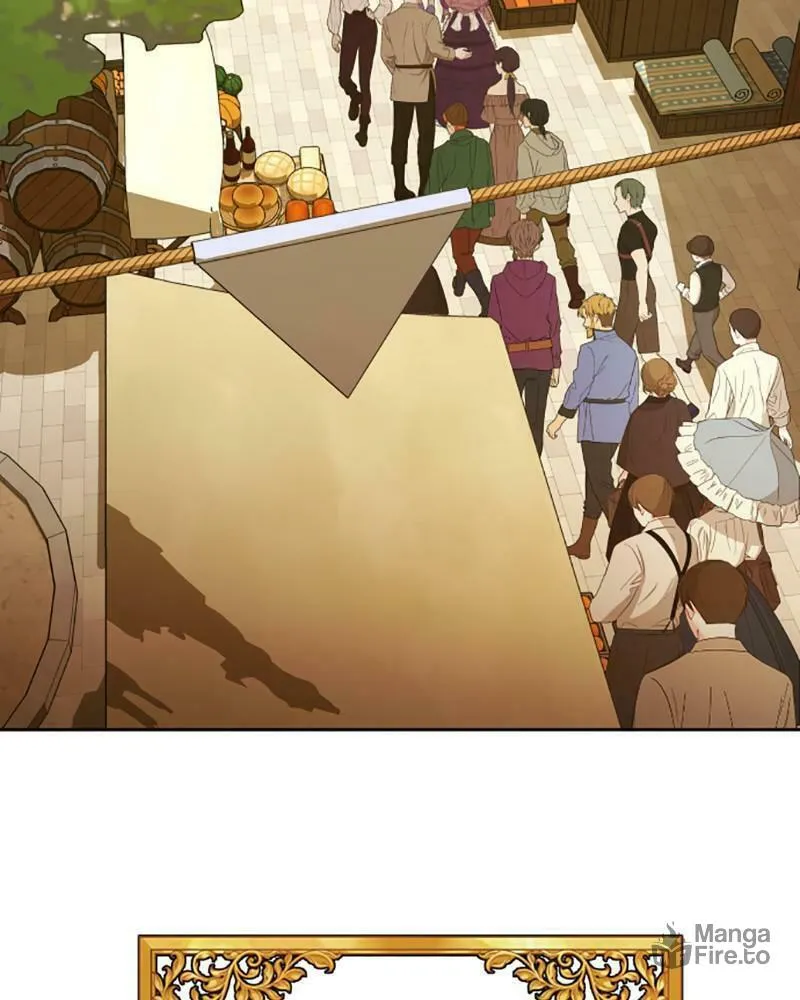 Read Your Throne chapter 136 image 29 on Lezhin