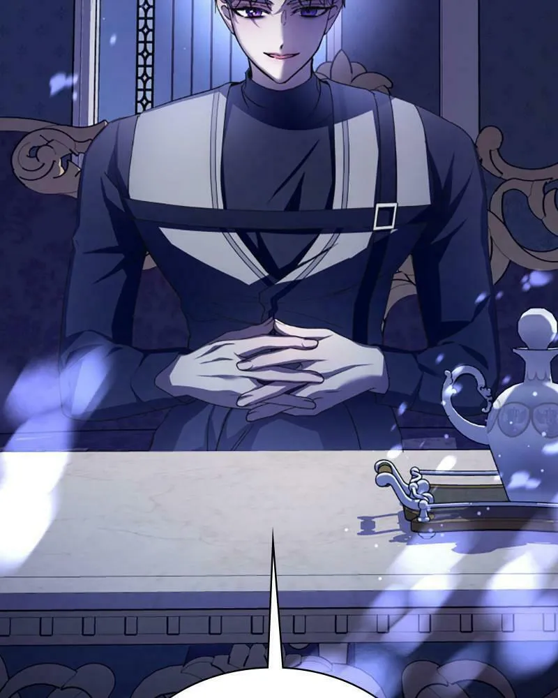 Read Your Throne chapter 136 image 3 on Lezhin