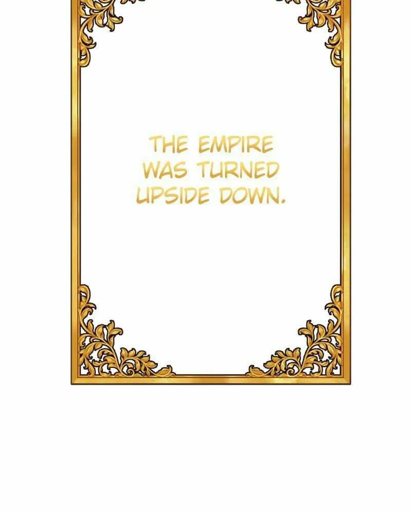 Read Your Throne chapter 136 image 30 on Lezhin
