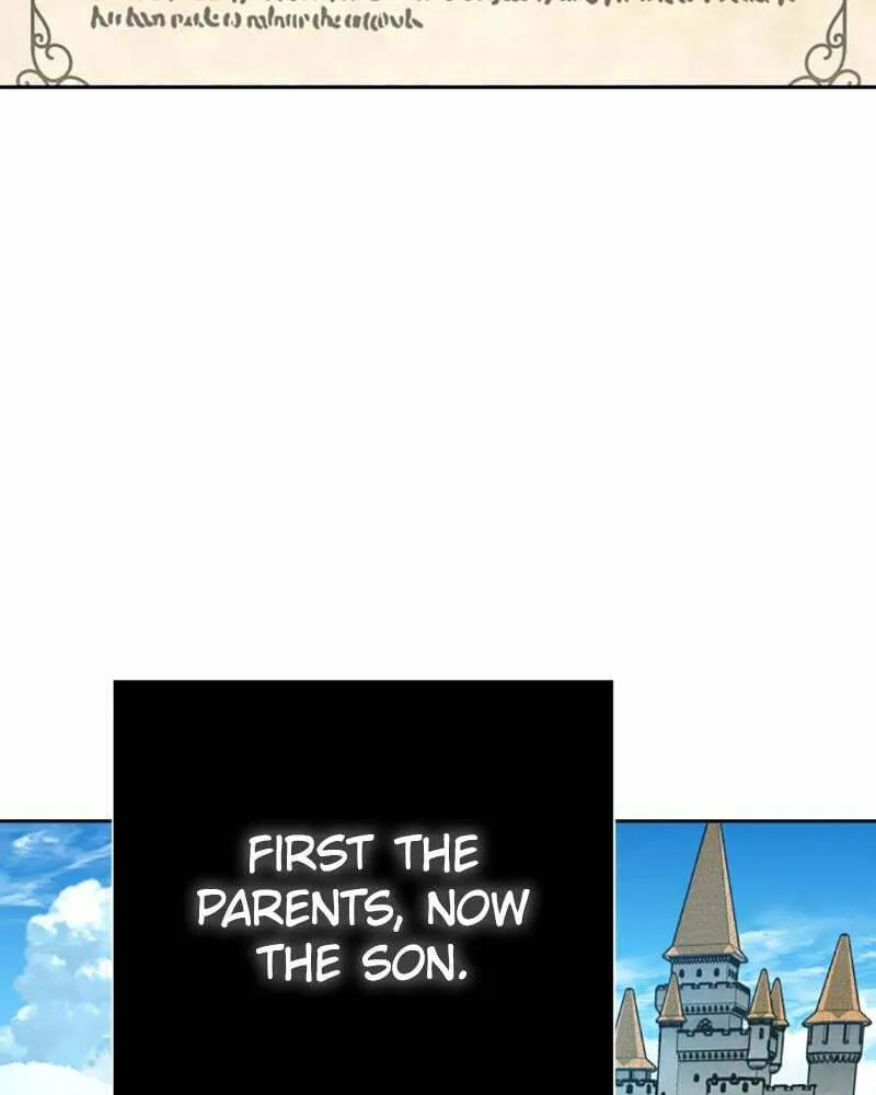 Read Your Throne chapter 136 image 33 on Lezhin