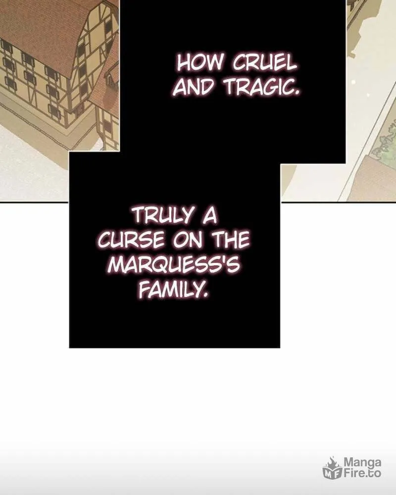 Read Your Throne chapter 136 image 35 on Lezhin
