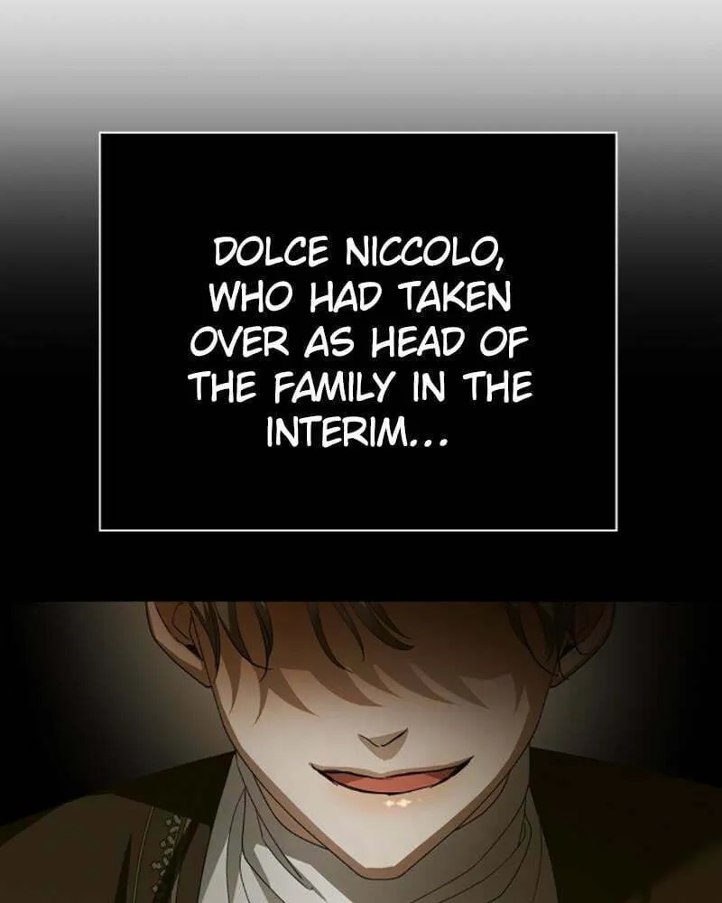 Read Your Throne chapter 136 image 36 on Lezhin