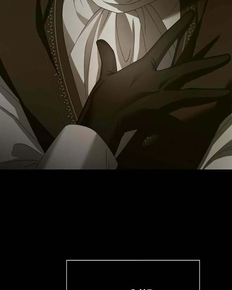 Read Your Throne chapter 136 image 37 on Lezhin