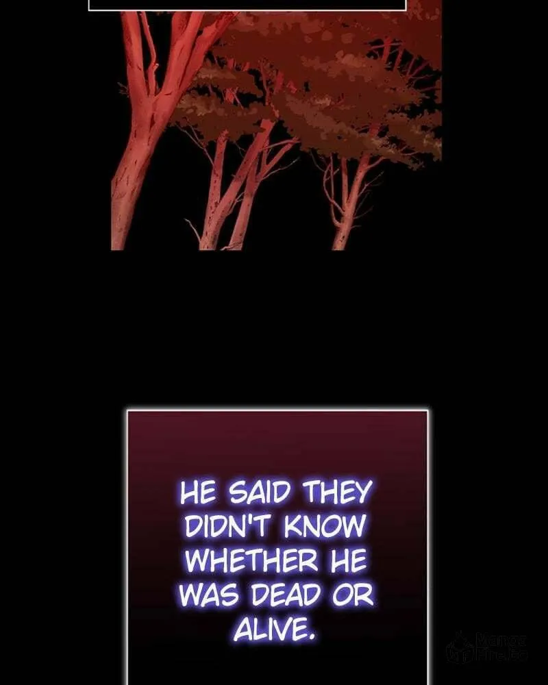 Read Your Throne chapter 136 image 39 on Lezhin