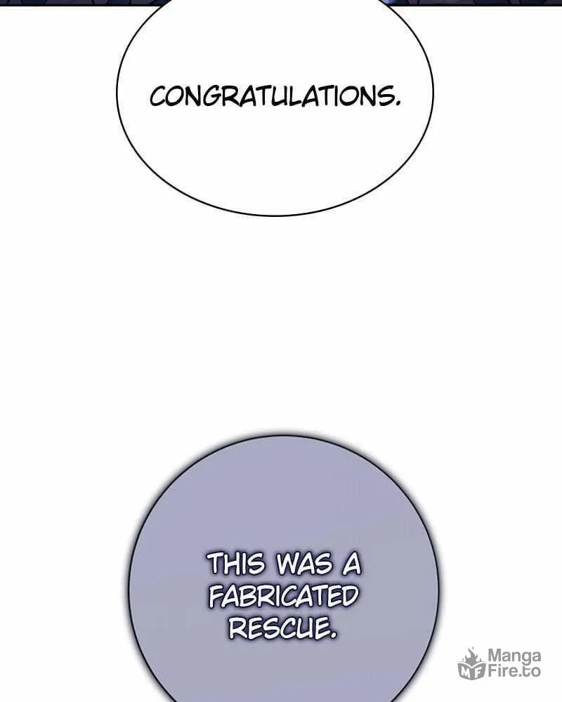 Read Your Throne chapter 136 image 4 on Lezhin