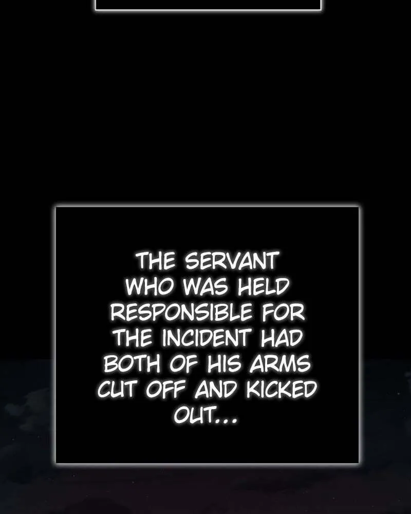 Read Your Throne chapter 136 image 40 on Lezhin