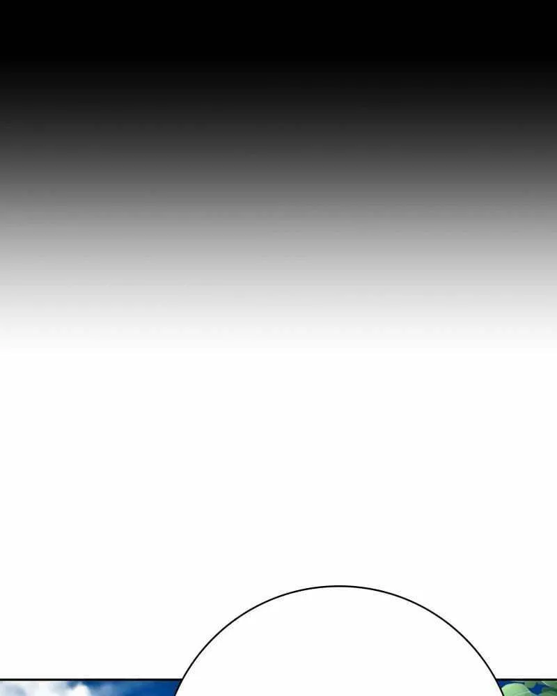 Read Your Throne chapter 136 image 42 on Lezhin