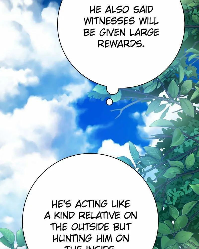 Read Your Throne chapter 136 image 43 on Lezhin