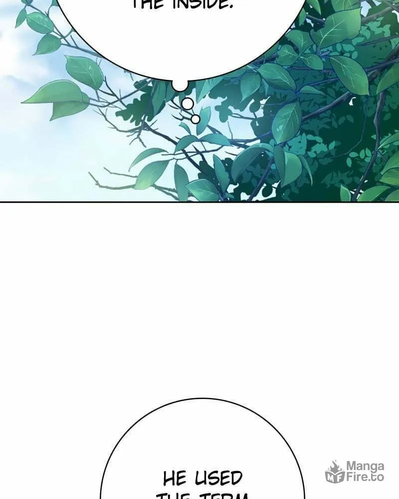 Read Your Throne chapter 136 image 44 on Lezhin