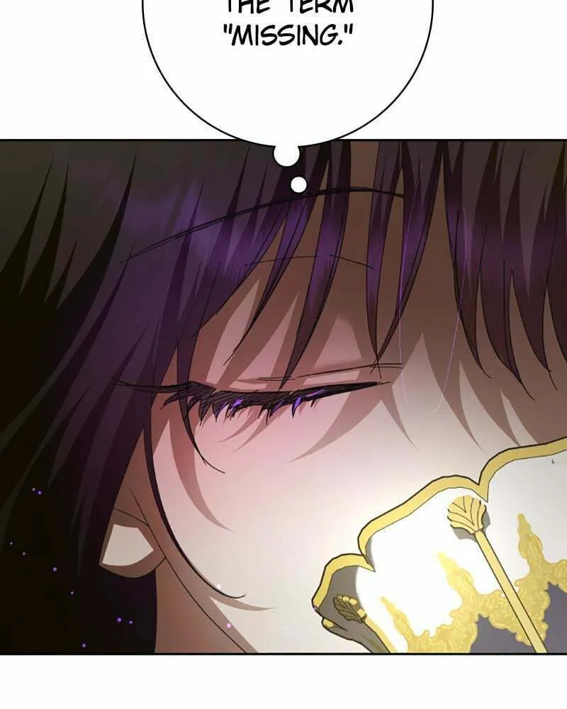 Read Your Throne chapter 136 image 45 on Lezhin