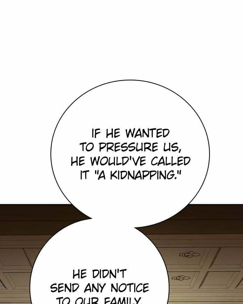 Read Your Throne chapter 136 image 46 on Lezhin