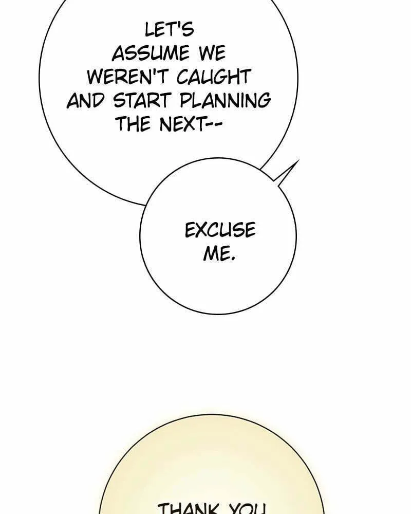 Read Your Throne chapter 136 image 48 on Lezhin