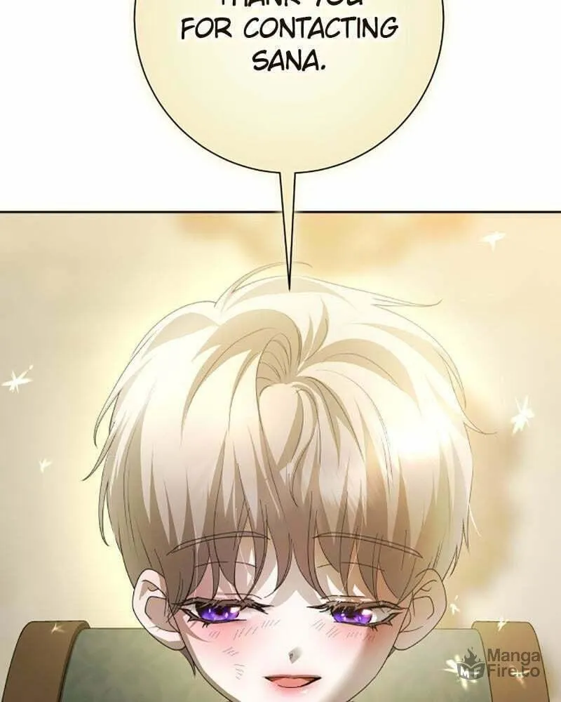 Read Your Throne chapter 136 image 49 on Lezhin