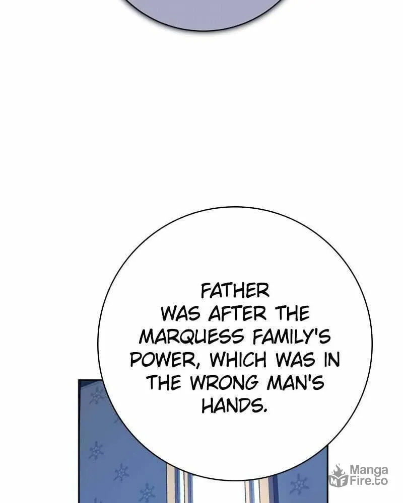 Read Your Throne chapter 136 image 5 on Lezhin
