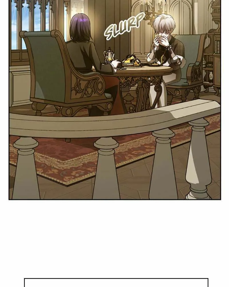Read Your Throne chapter 136 image 52 on Lezhin