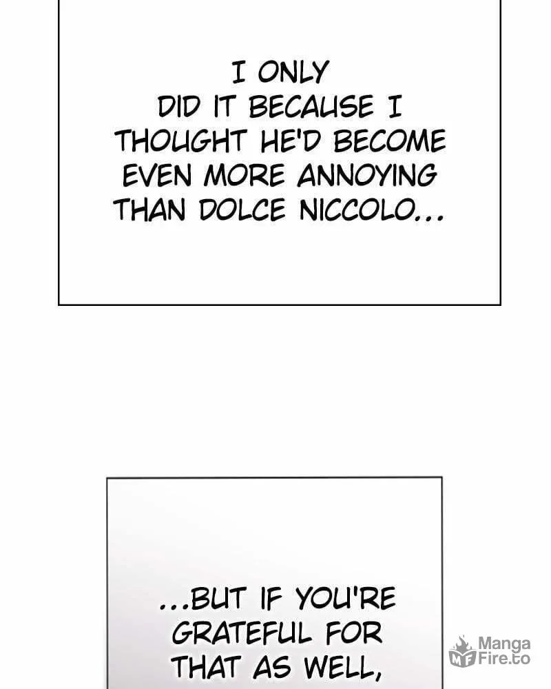 Read Your Throne chapter 136 image 53 on Lezhin