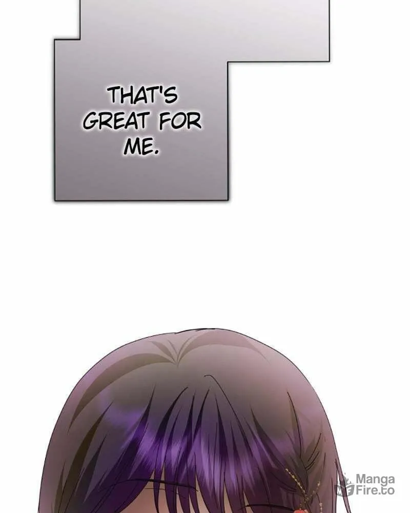 Read Your Throne chapter 136 image 54 on Lezhin