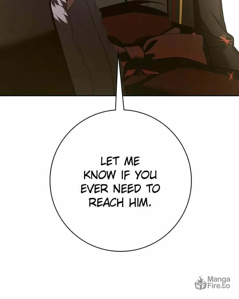 Read Your Throne chapter 136 image 56 on Lezhin