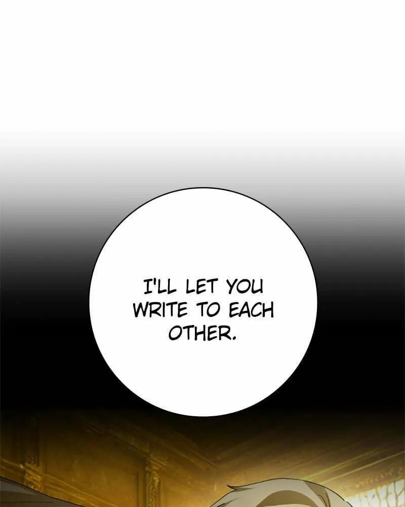 Read Your Throne chapter 136 image 57 on Lezhin