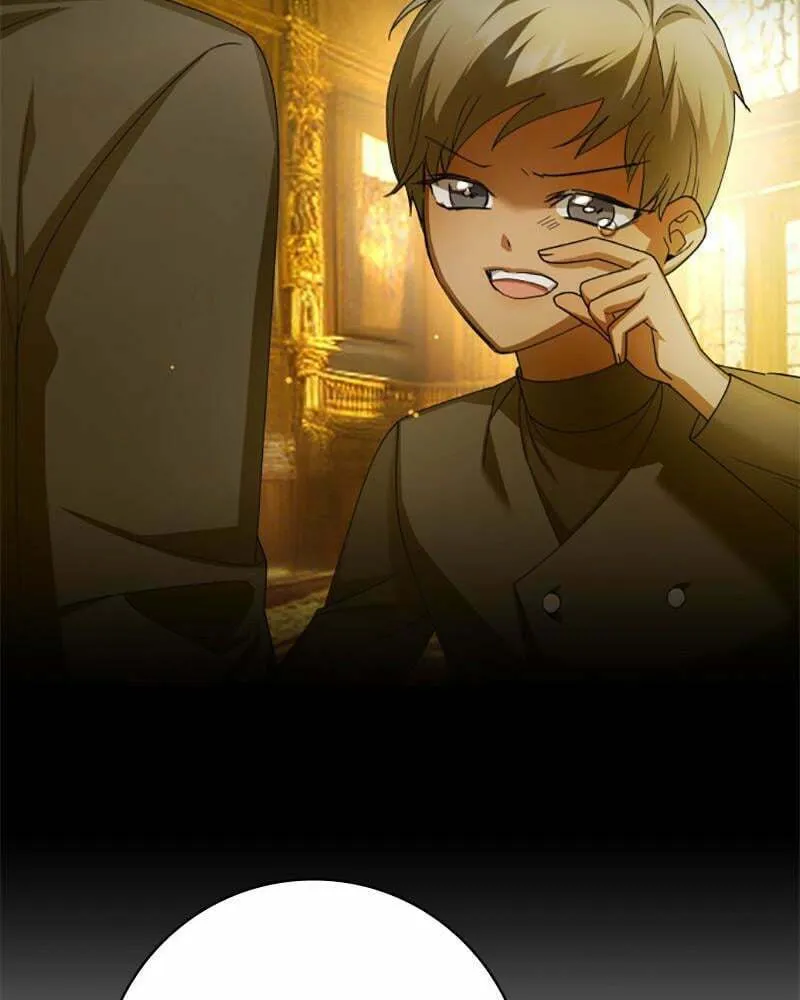 Read Your Throne chapter 136 image 58 on Lezhin