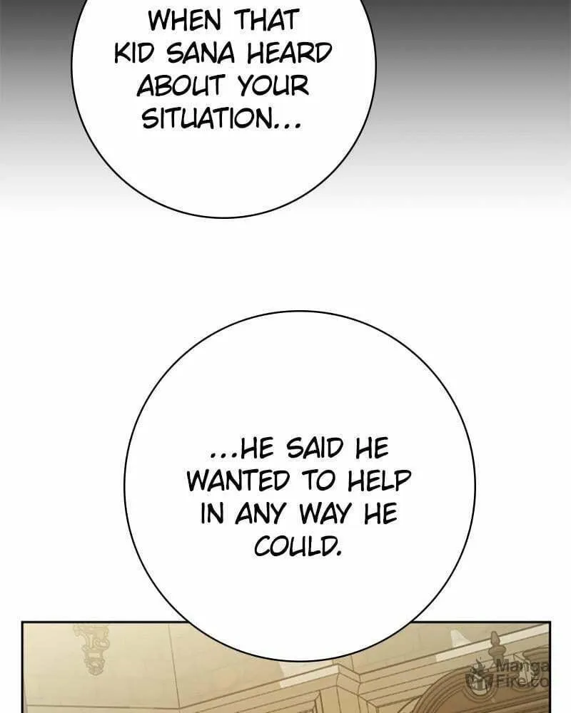 Read Your Throne chapter 136 image 59 on Lezhin