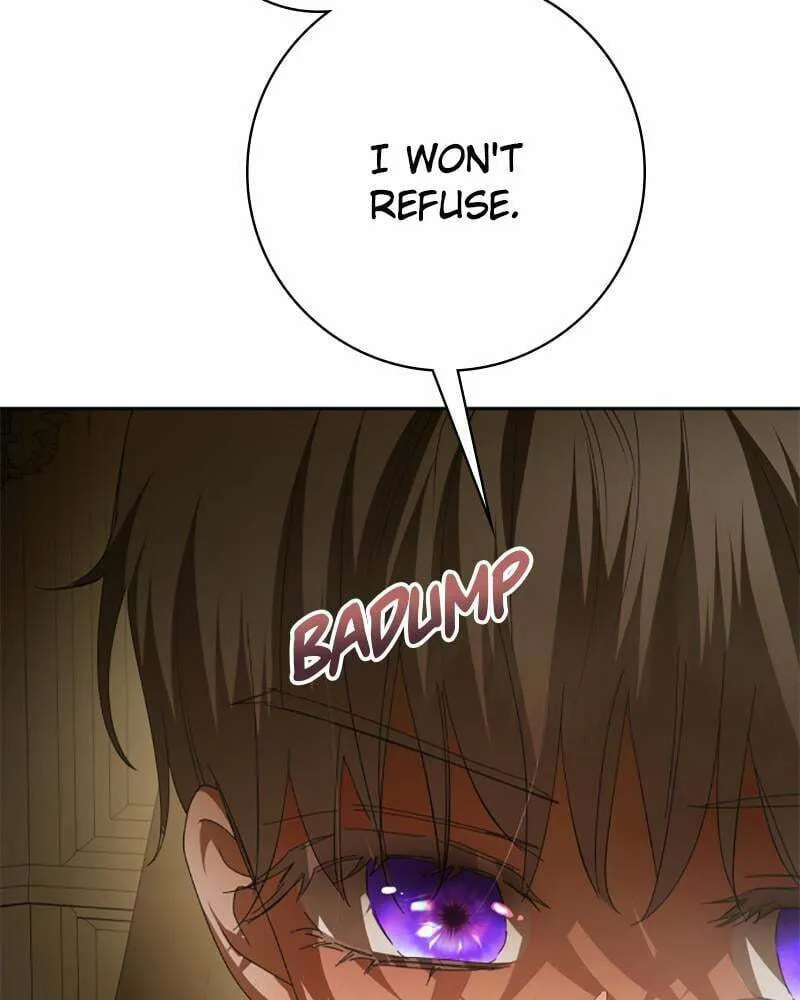 Read Your Throne chapter 136 image 61 on Lezhin