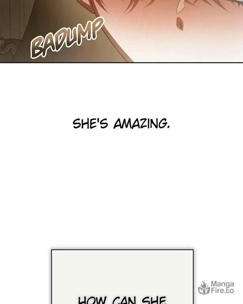 Read Your Throne chapter 136 image 62 on Lezhin