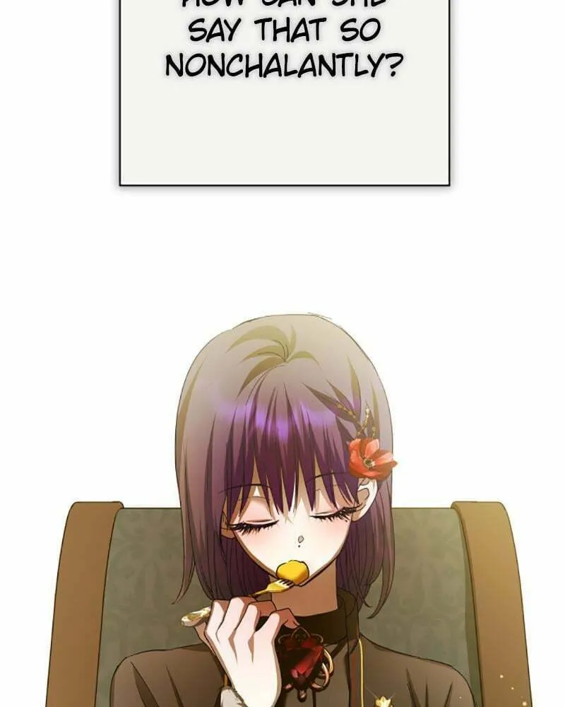 Read Your Throne chapter 136 image 63 on Lezhin
