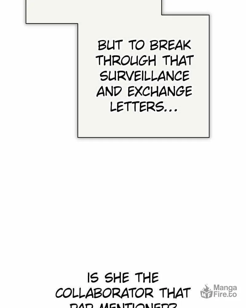 Read Your Throne chapter 136 image 65 on Lezhin