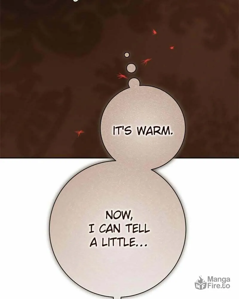 Read Your Throne chapter 136 image 69 on Lezhin