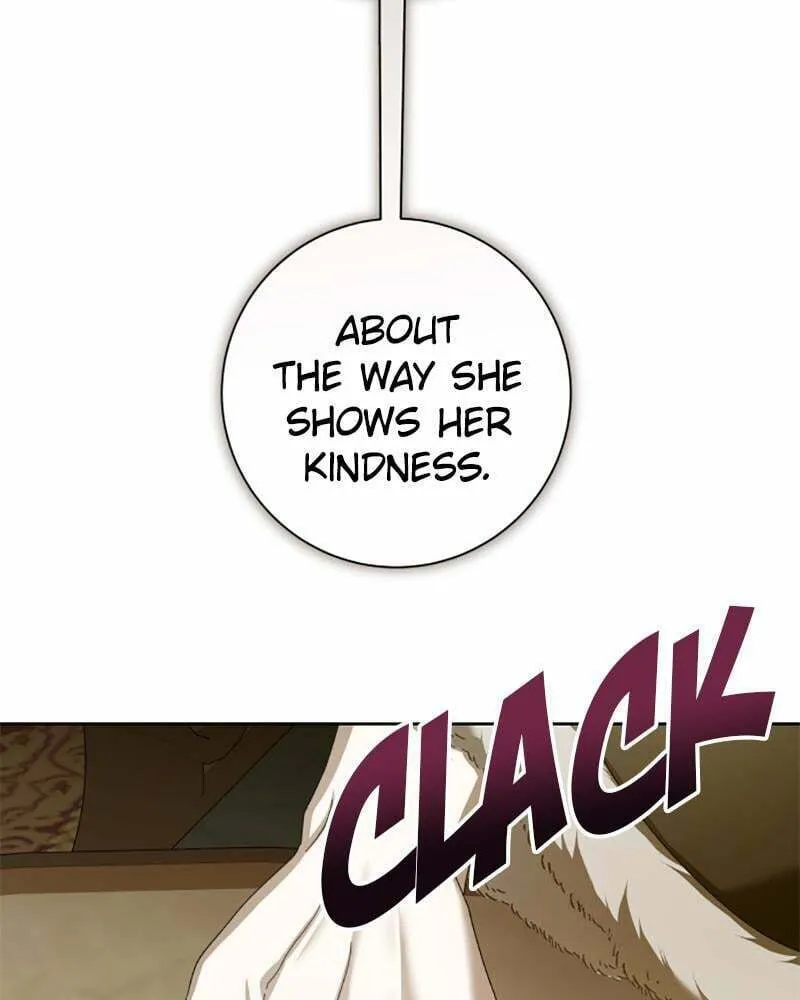 Read Your Throne chapter 136 image 70 on Lezhin