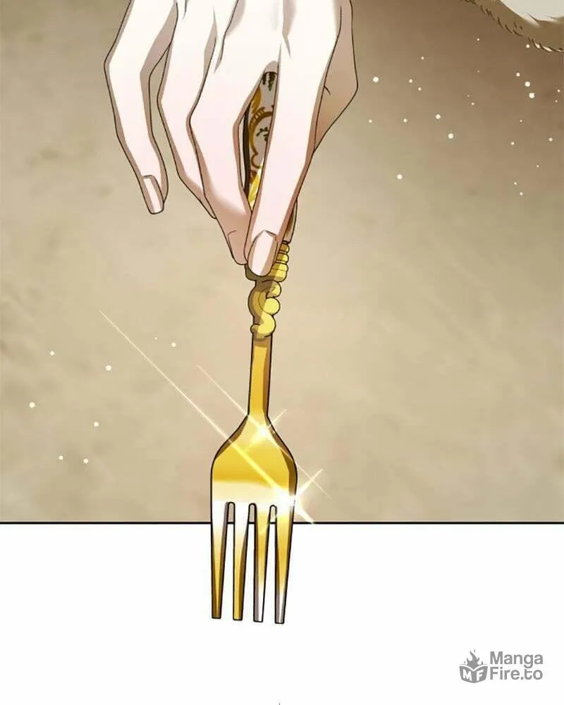 Read Your Throne chapter 136 image 71 on Lezhin