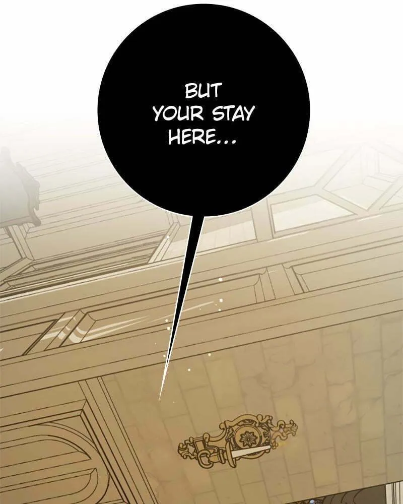 Read Your Throne chapter 136 image 73 on Lezhin