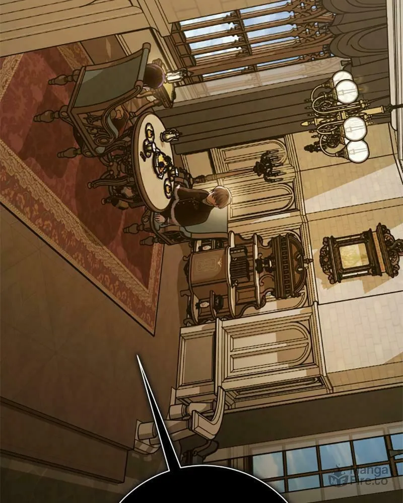 Read Your Throne chapter 136 image 74 on Lezhin