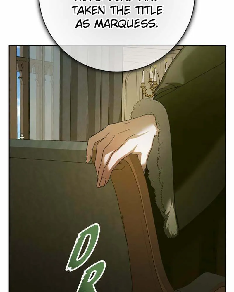 Read Your Throne chapter 136 image 76 on Lezhin