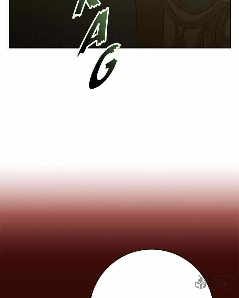 Read Your Throne chapter 136 image 77 on Lezhin