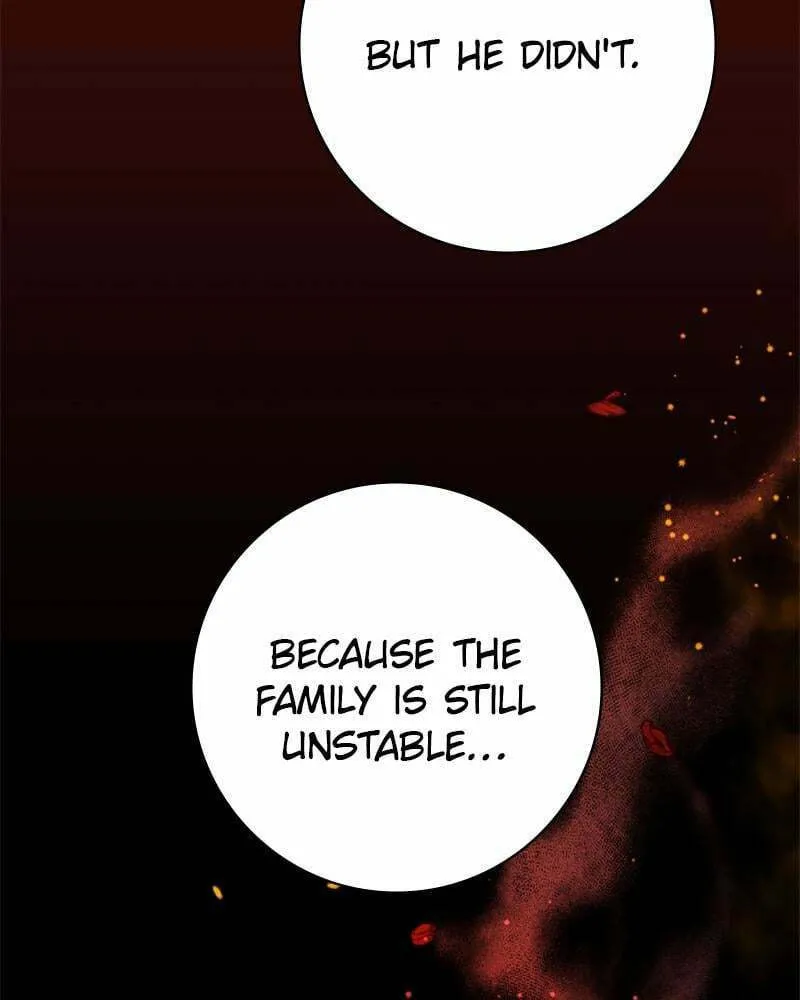 Read Your Throne chapter 136 image 78 on Lezhin