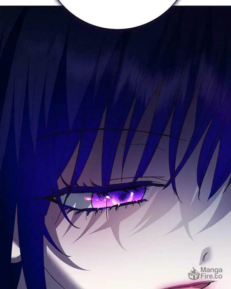 Read Your Throne chapter 136 image 8 on Lezhin