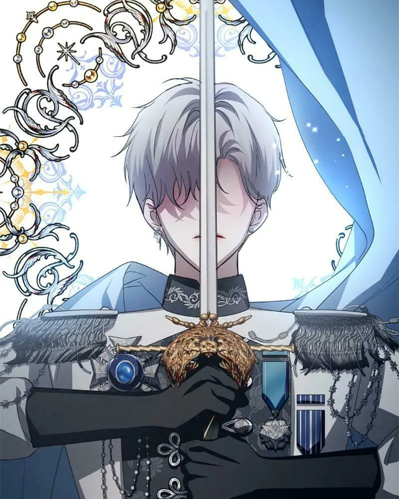 Read Your Throne chapter 136 image 82 on Lezhin