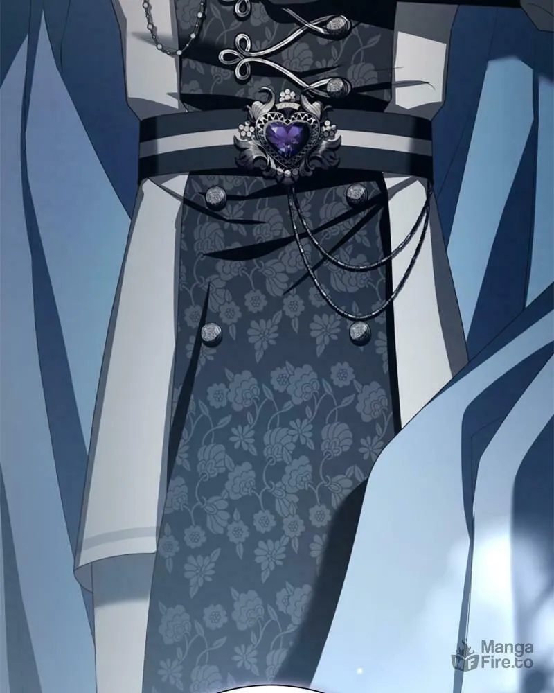 Read Your Throne chapter 136 image 83 on Lezhin