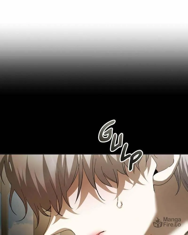 Read Your Throne chapter 136 image 86 on Lezhin