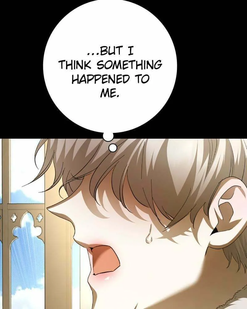Read Your Throne chapter 136 image 88 on Lezhin