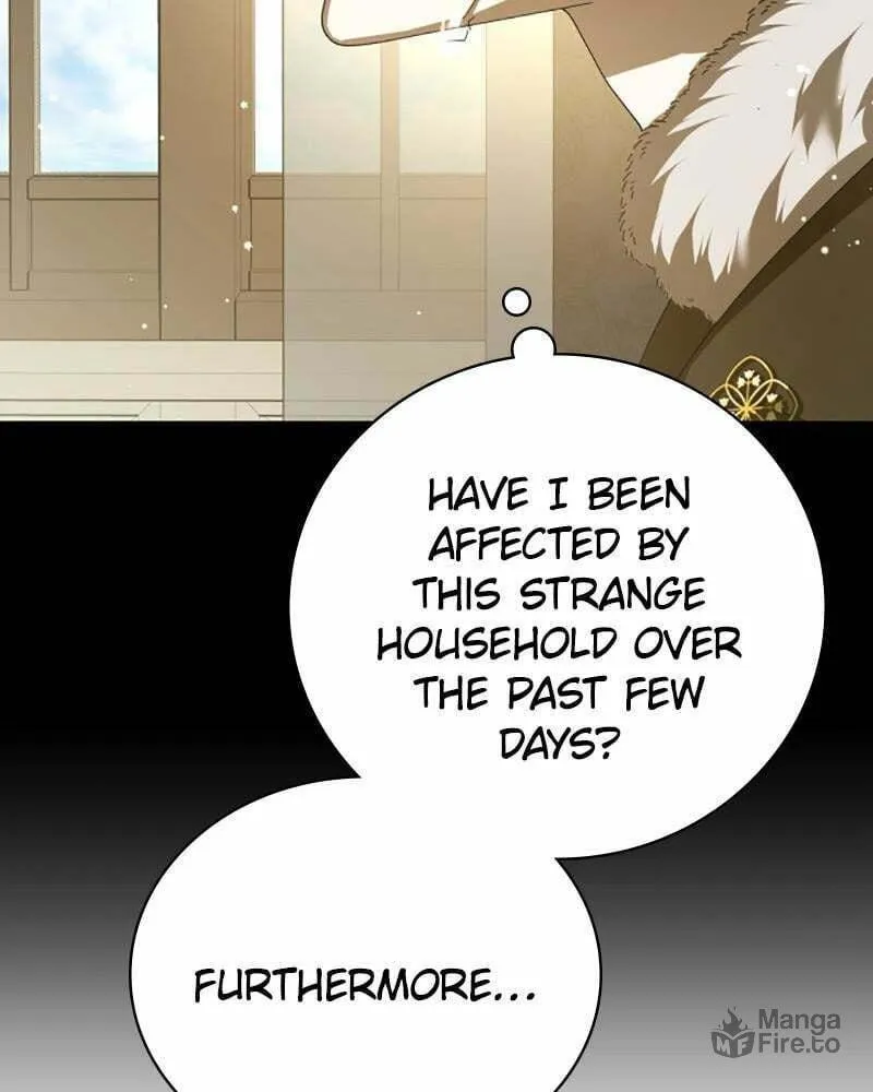 Read Your Throne chapter 136 image 89 on Lezhin