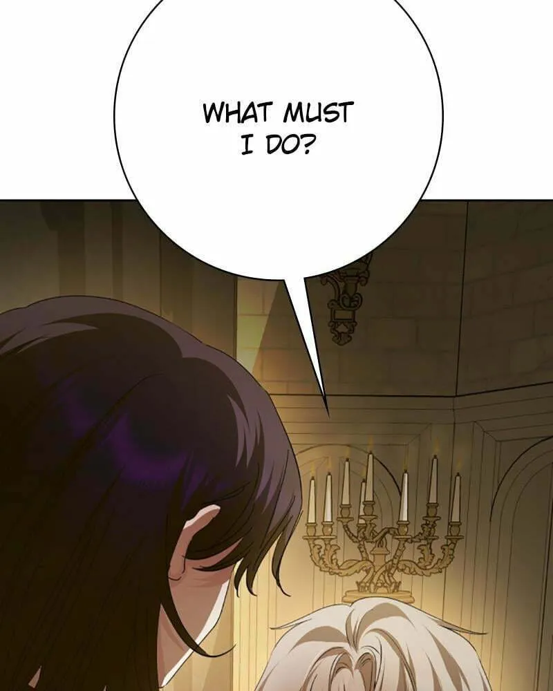 Read Your Throne chapter 136 image 91 on Lezhin