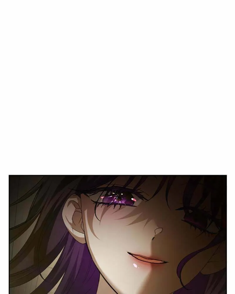 Read Your Throne chapter 136 image 93 on Lezhin