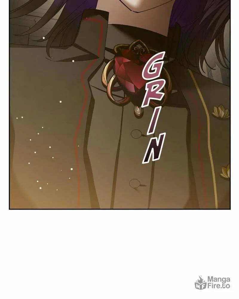 Read Your Throne chapter 136 image 94 on Lezhin