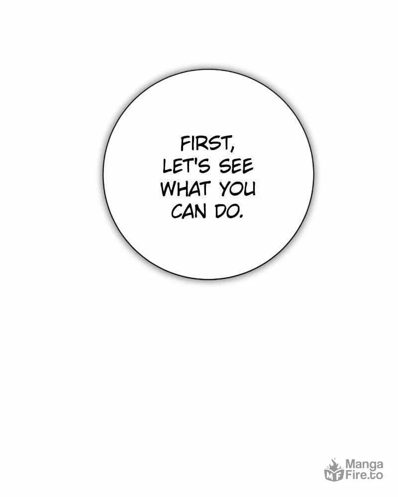 Read Your Throne chapter 136 image 95 on Lezhin