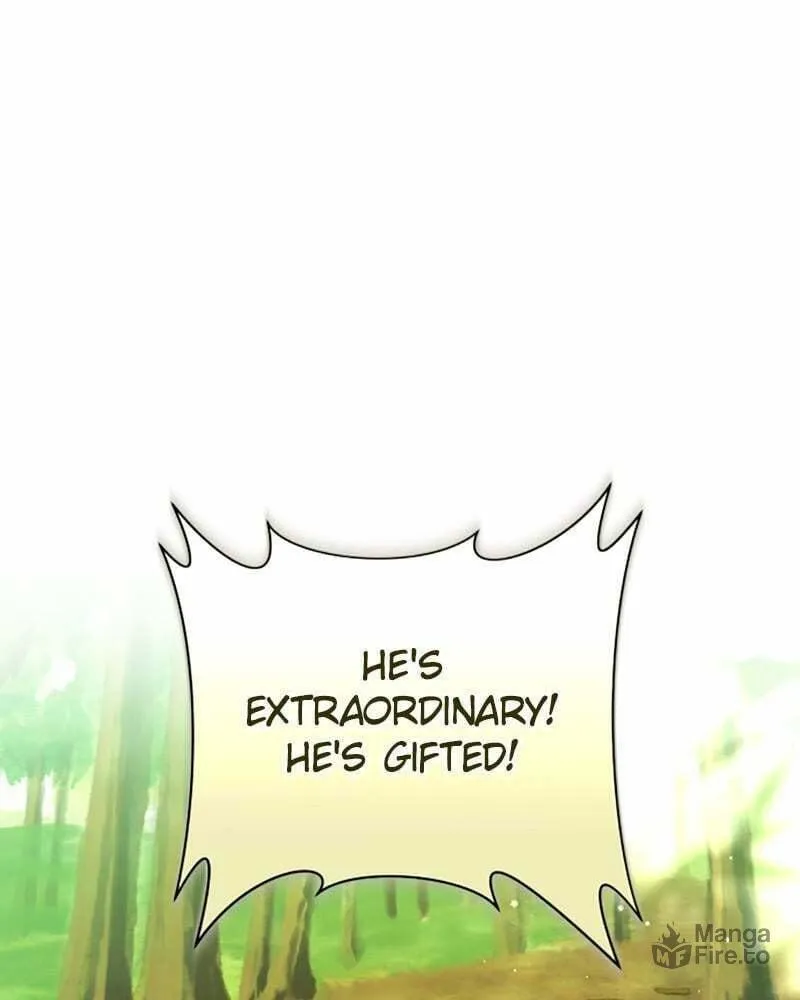 Read Your Throne chapter 136 image 98 on Lezhin