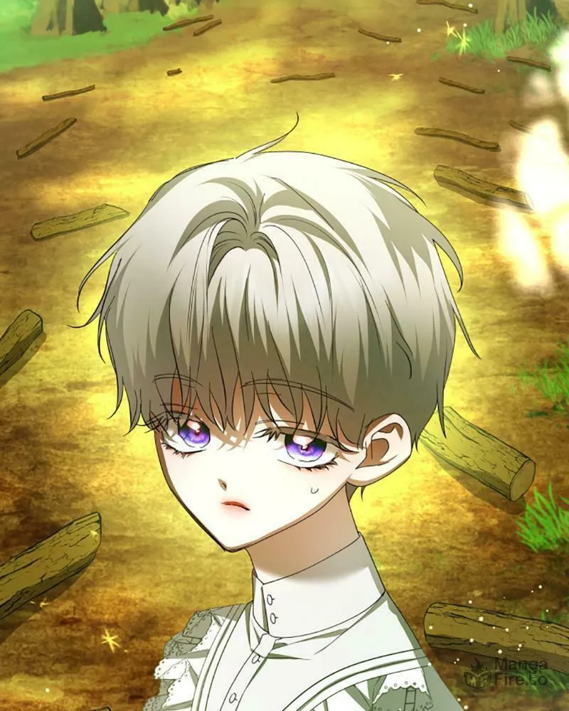 Read Your Throne chapter 136 image 99 on Lezhin
